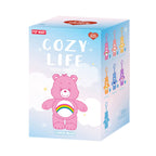 Productafbeelding Troetelbeertjes - Pop Mart Mystery Figure
