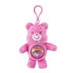 Productafbeelding Troetelbeertjes - Pop Mart Mystery Figure