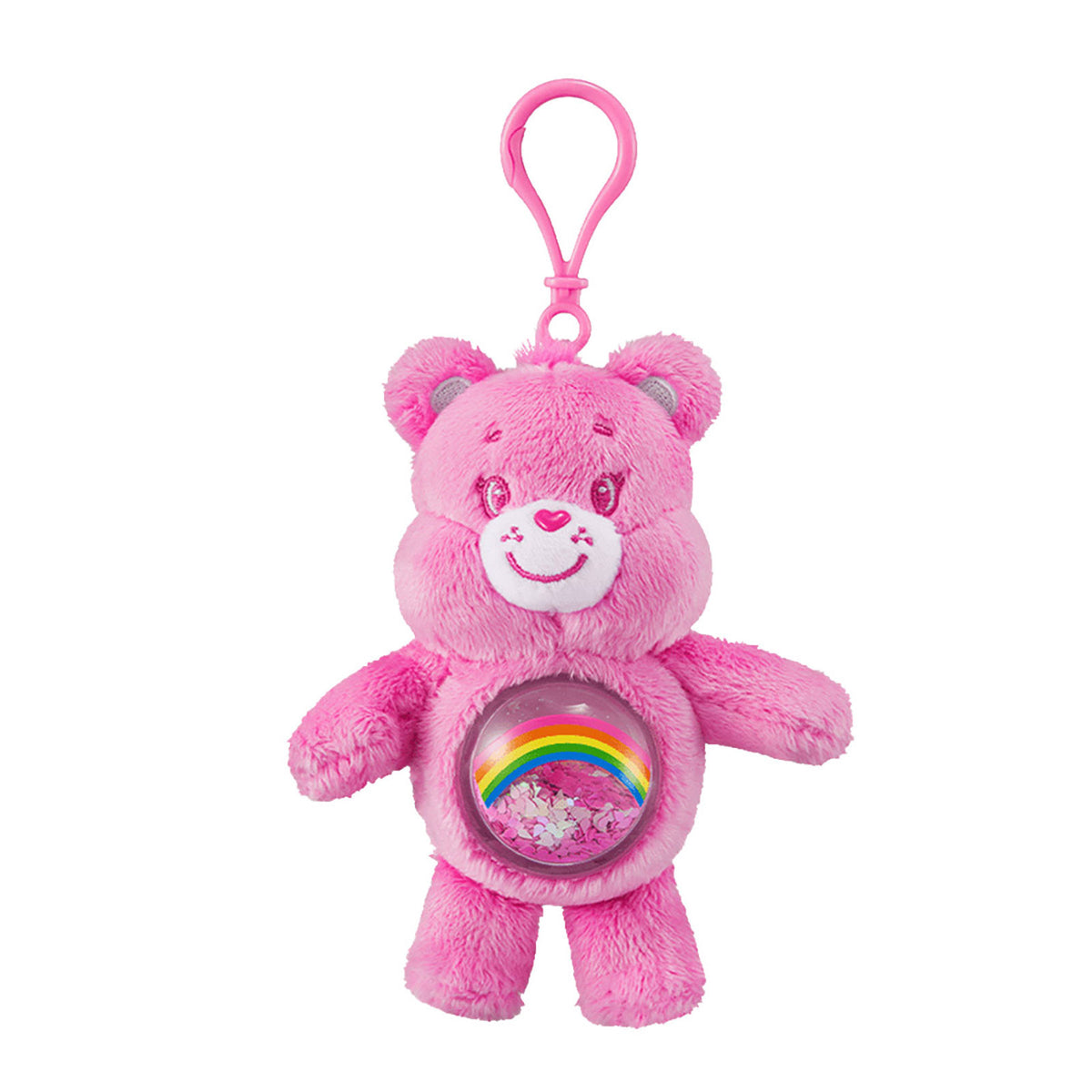 Productafbeelding Troetelbeertjes - Pop Mart Mystery Figure