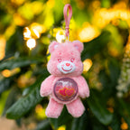 Productafbeelding Troetelbeertjes - Pop Mart Mystery Figure