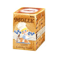 Productafbeelding Molly - Carb Lover Pop Mart Mystery Figuur