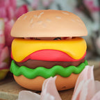 Productafbeelding Molly - Carb Lover Pop Mart Mystery Figuur