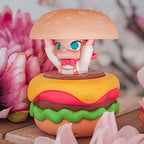Productafbeelding Molly - Carb Lover Pop Mart Mystery Figuur