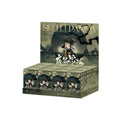 Productafbeelding Skullpanda - The Ink Plum Blossom Pop Mart Mystery Figur Display E1094554