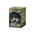 Productafbeelding Skullpanda - The Ink Plum Blossom Pop Mart Mystery Figurine