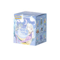 Productafbeelding Sleep Dreamland Elves - Tales of Enchanted Dreams Mystery-figuur