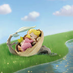Productafbeelding Sleep Dreamland Elves - Tales of Enchanted Dreams Mystery-figuur