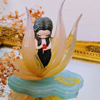 Productafbeelding Sleep Dreamland Elves - Tales of Enchanted Dreams Mystery-figuur
