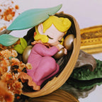Productafbeelding Sleep Dreamland Elves - Tales of Enchanted Dreams Mystery-figuur