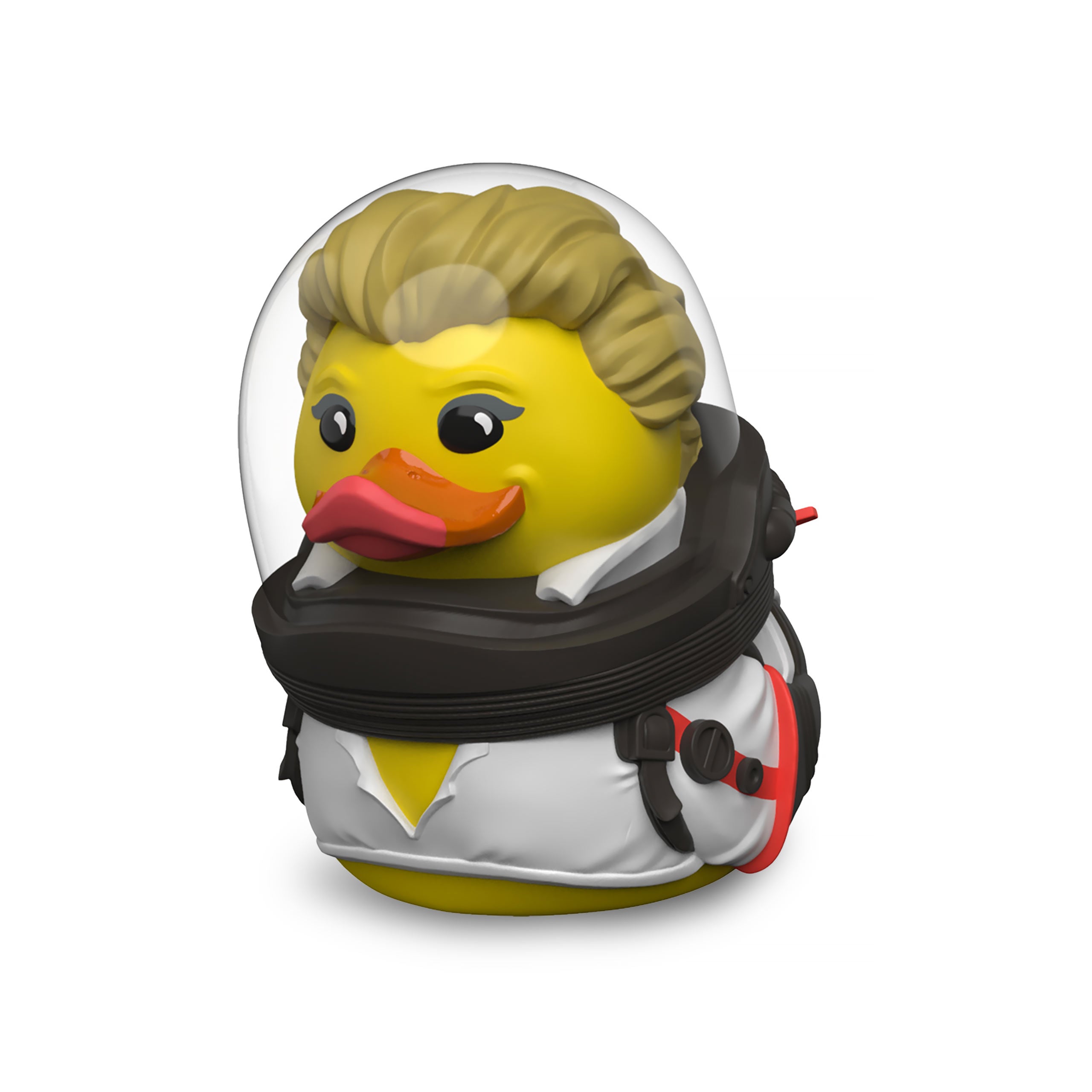 Product image Fallout - Nuka Cola Girl Mini TUBBZ Collectible Duck