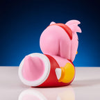 Productafbeelding Sonic the Hedgehog - Amy Rose Mini TUBBZ Deco Eend