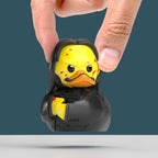 Productafbeelding John Wick - Mini TUBBZ deco-eend