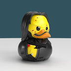 Productafbeelding John Wick - Mini TUBBZ deco-eend
