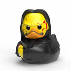 Productafbeelding John Wick - Mini TUBBZ deco-eend