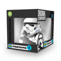 Productafbeelding Stormtrooper - TUBBZ Deco Eend