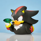 Productafbeelding Sonic the Hedgehog – Shadow TUBBZ deco-eend