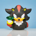 Productafbeelding Sonic the Hedgehog – Shadow TUBBZ deco-eend