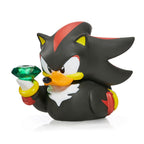 Productafbeelding Sonic the Hedgehog – Shadow TUBBZ deco-eend