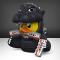 Productafbeelding Godzilla - TUBBZ XL Decoratieve Eend