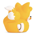 Productafbeelding Sonic the Hedgehog - Tails TUBBZ deco-eend