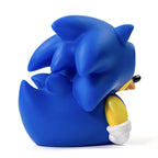 Productafbeelding Sonic the Hedgehog - TUBBZ Deco-eend