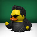 Productafbeelding The Matrix - Neo TUBBZ deco-eend