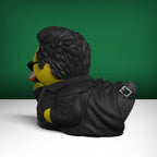 Productafbeelding The Matrix - Neo TUBBZ deco-eend