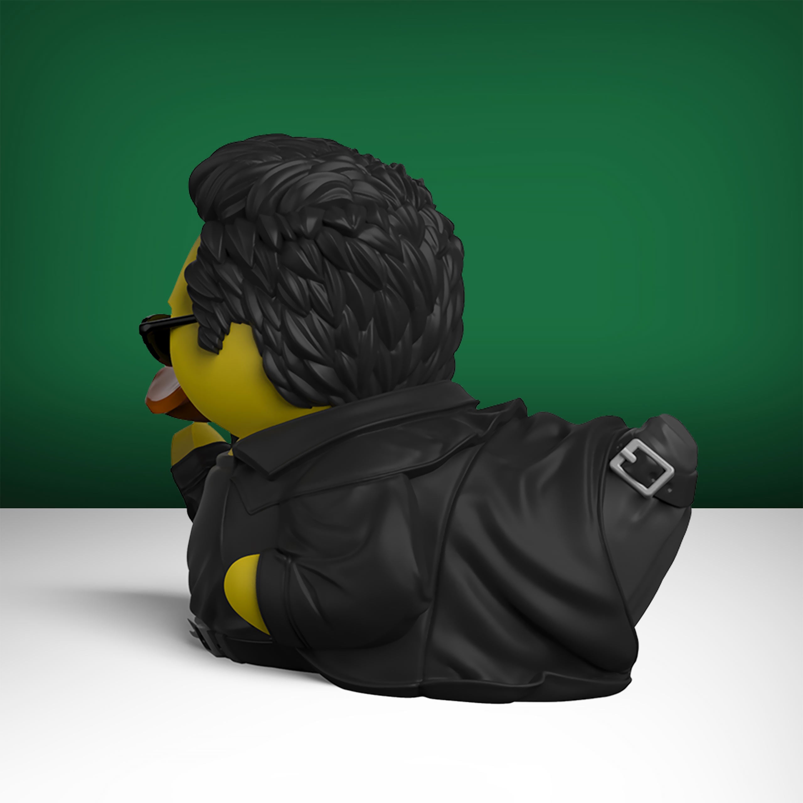 Productafbeelding The Matrix - Neo TUBBZ deco-eend