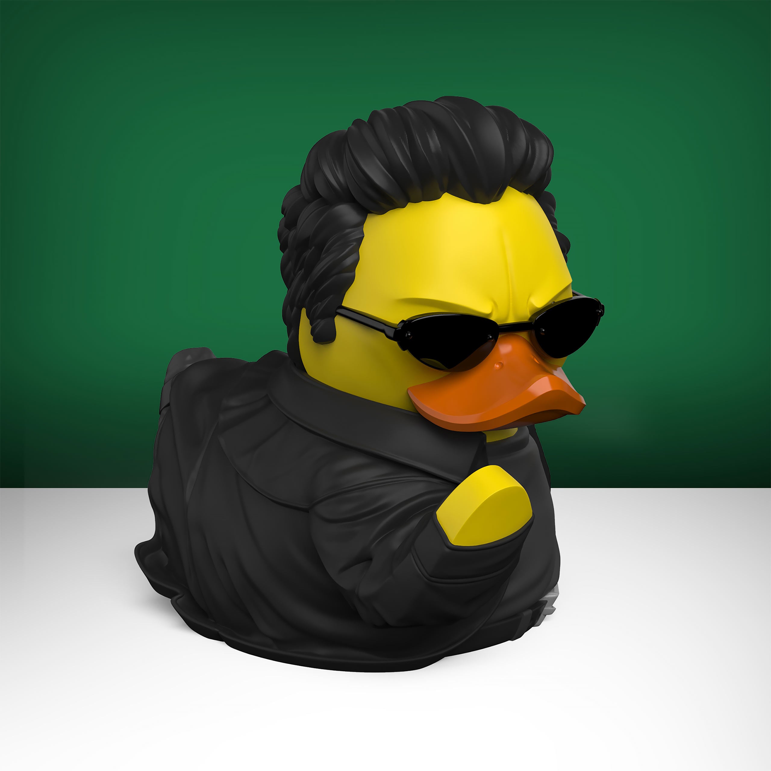 Productafbeelding The Matrix - Neo TUBBZ deco-eend