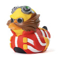 Productafbeelding Sonic the Hedgehog - Dr. Eggman TUBBZ decoratieve eend
