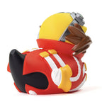 Productafbeelding Sonic the Hedgehog - Dr. Eggman TUBBZ decoratieve eend