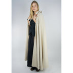 Product image Medieval Cloak Elinor