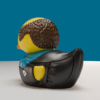 Productafbeelding Star Trek - The Doctor TUBBZ decoratieve eend