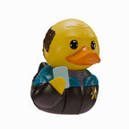 Productafbeelding Star Trek - The Doctor TUBBZ decoratieve eend