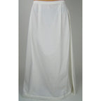 Product image Medieval Petticoat Manon white