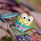 Productafbeelding Hello Kitty & Friends - Sweet Treats Mystery Tashangers