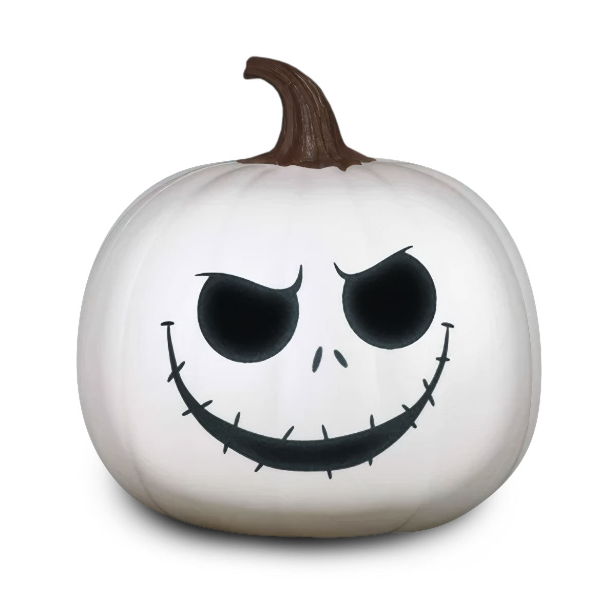 Productafbeelding Nightmare Before Christmas - Jack Skellington Nachtlampje
