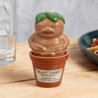 Productafbeelding Harry Potter - Mandragora Zout & Peperstel