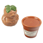 Productafbeelding Harry Potter - Mandragora Zout & Peperstel