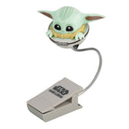 Product image Grogu Reading Lamp - Star Wars The Mandalorian