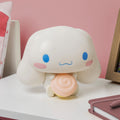 Productafbeelding Hello Kitty & Friends - Cinnamoroll Nachtlampje