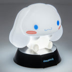 Productafbeelding Hello Kitty & Friends - Cinnamoroll Icons Tafellamp
