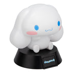 Productafbeelding Hello Kitty & Friends - Cinnamoroll Icons Tafellamp