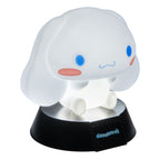 Productafbeelding Hello Kitty & Friends - Cinnamoroll Icons Tafellamp