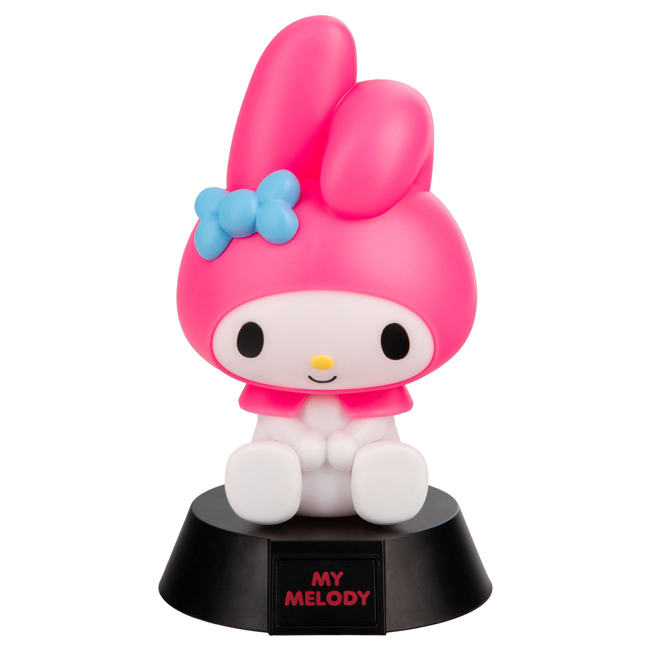 Product image Hello Kitty & Friends - My Melody Icons Table Lamp