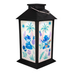Productafbeelding Stitch Aloha Solar Lamp - Lilo & Stitch