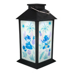 Productafbeelding Stitch Aloha Solar Lamp - Lilo & Stitch