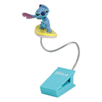 Productafbeelding Stitch Leeslamp - Lilo & Stitch
