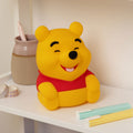 Productafbeelding Winnie de Poeh - Nachtlampje