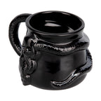 Productafbeelding Harry Potter - Dark Mark 3D Mok